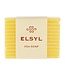 Zeep 30 gram Elsyl Natural Look | prijs & verp per 50 stuks