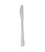 Tafelmes 215 mm rvs 18/0 - H/KL | prijs & verp per 6 stuks