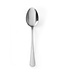 Tafellepel 197 mm rvs 18/0 - H/KL | prijs & verp per 6 stuks