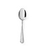 Theelepel 131 mm rvs 18/0 - H/KL | prijs & verp per 12 stuks