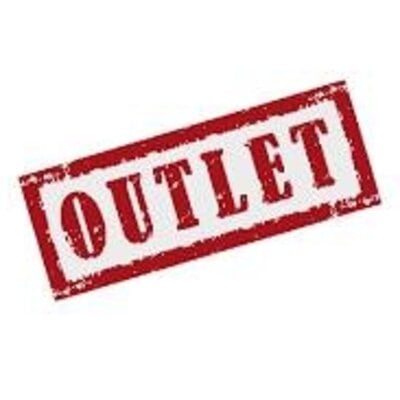 Outlet