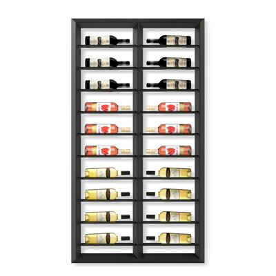 Overige barartikelen