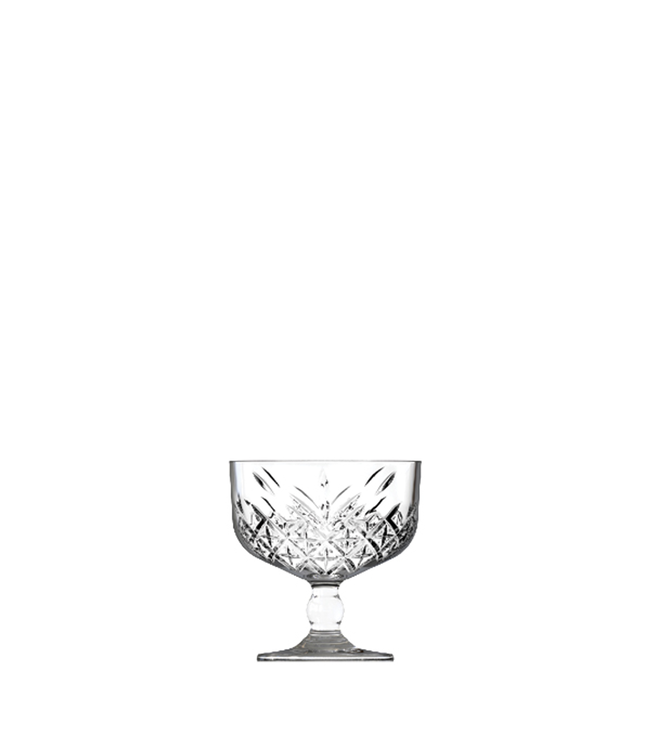 IJscoupe 25 cl Ø98x(h)103 mm Timeless - Pasabahce | prijs & verp per 12 stuks