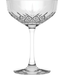Pasabahce Champagnecoupe 25,5 cl Ø110x(h)155 mm Timeless - Pasabahce | prijs & verp per 4 stuks Nog 12 stuks beschikbaar OUTLET !!