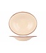 Proof by Cosy & Trendy Pastabord 290 mm 43 cl Artisan Cream - Proof by Cosy & Trendy | prijs & verp per 6 stuks