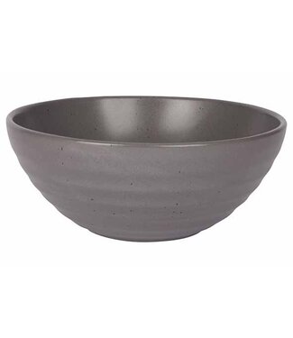 Proof by Cosy & Trendy Tumbler 37 cl Este  - Bormioli Rocco | prijs & verp per 24 stuks