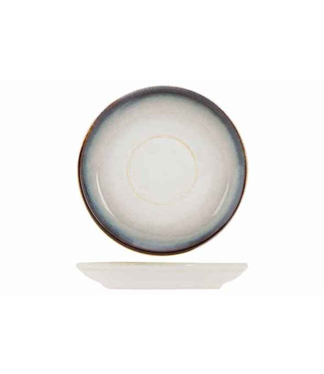 Schotel 160 mm Akoya - Proof by Cosy & Trendy | prijs & verp per 6 stuks