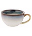 Proof by Cosy & Trendy Espressokop 9 cl Akoya - Proof by Cosy & Trendy | prijs & verp per 6 stuks