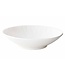 Proof by Cosy & Trendy Bord 193x48 mm diep Pure White - Proof by Cosy & Trendy | prijs & verp per 4 stuks