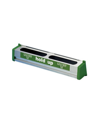 Unger Aluminium steelhouder ophangsysteem 1 st - Unger