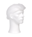 Baret 52 cm wit | prijs & verp per 1.000 stuks