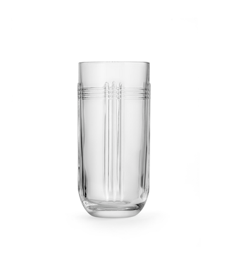 Longdrinkglas 36 cl Ø68x(h)148 mm The Gats - Libbey / Onis | prijs & verp per 6 stuks