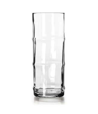 Onis Longdrinkglas 47,5 cl Ø73x(h)171 mm Bamboo - Libbey / Onis | prijs & verp per 6 stuks