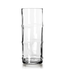 Onis Longdrinkglas 47,5 cl Ø73x(h)171 mm Bamboo - Libbey / Onis | prijs & verp per 6 stuks