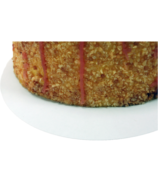 Rondel Ø30 cm karton | prijs & verp per 250 stuks