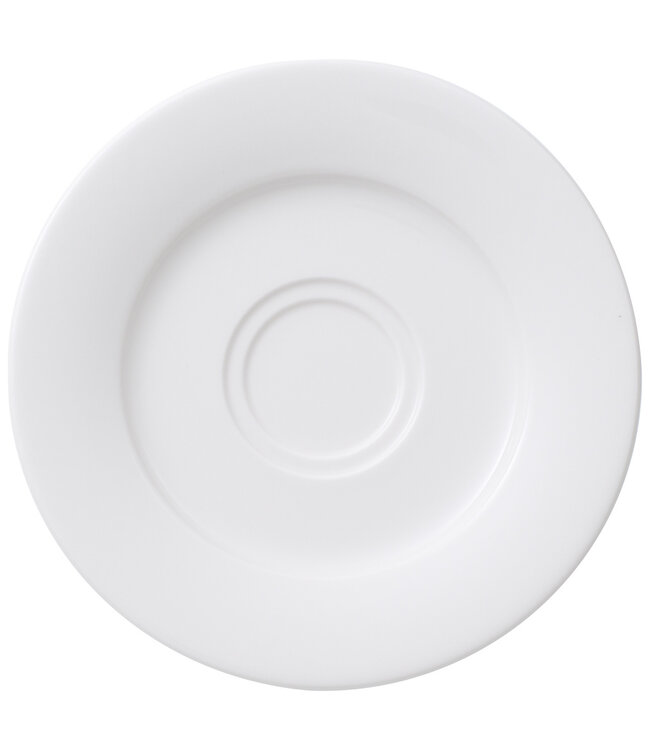 Schotel 160 mm Affinity - Villeroy & Boch | prijs & verp per 6 stuks