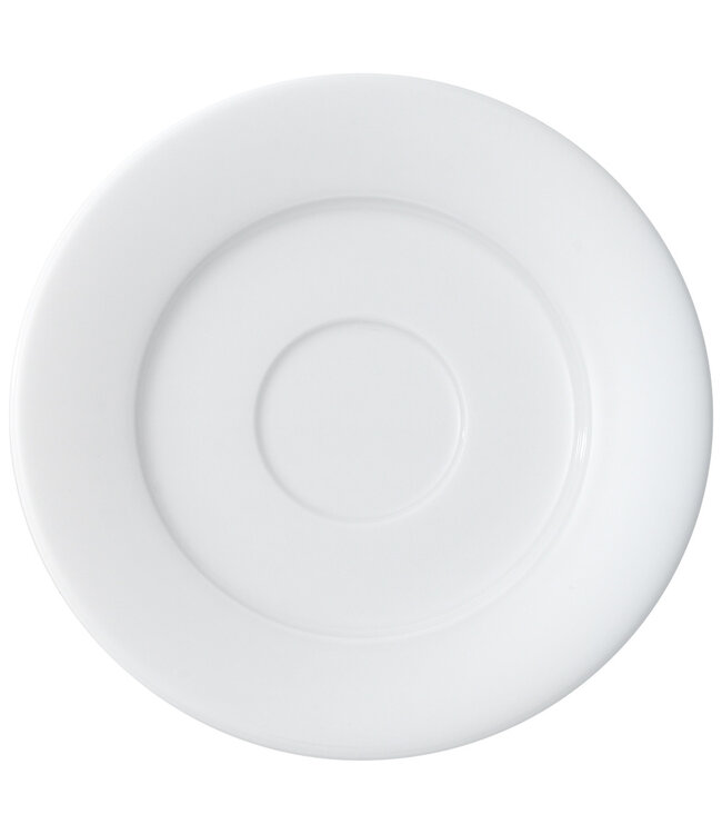Schotel 135 mm Affinity - Villeroy & Boch | prijs & verp per 6 stuks