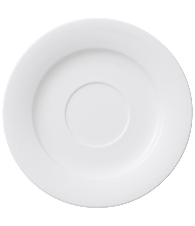 Schotel 180 mm Affinity - Villeroy & Boch | prijs & verp per 6 stuks