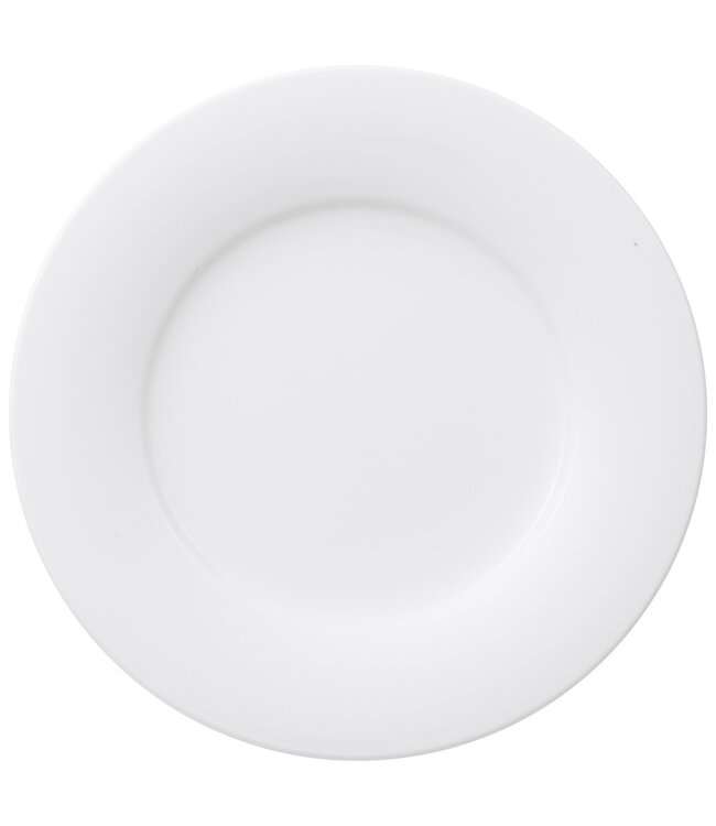 Bord 210 mm Affinity - Villeroy & Boch | prijs & verp per 6 stuks