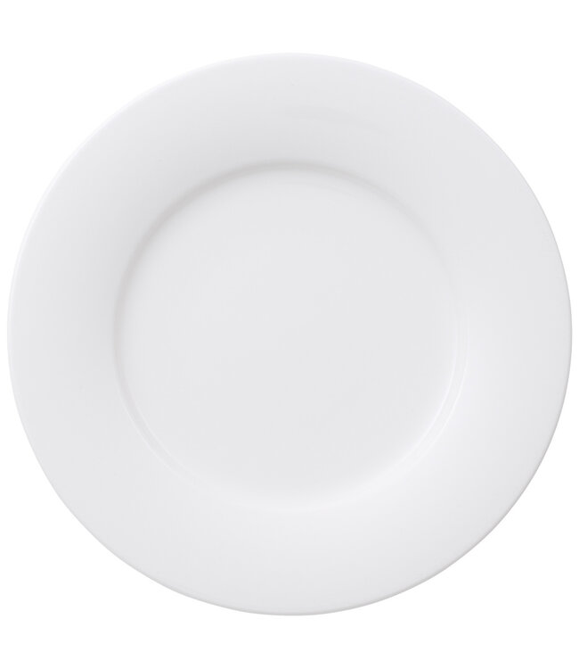 Bord 240 mm Affinity - Villeroy & Boch | prijs & verp per 6 stuks