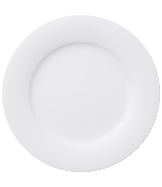 Bord 270 mm Affinity - Villeroy & Boch | prijs & verp per 6 stuks