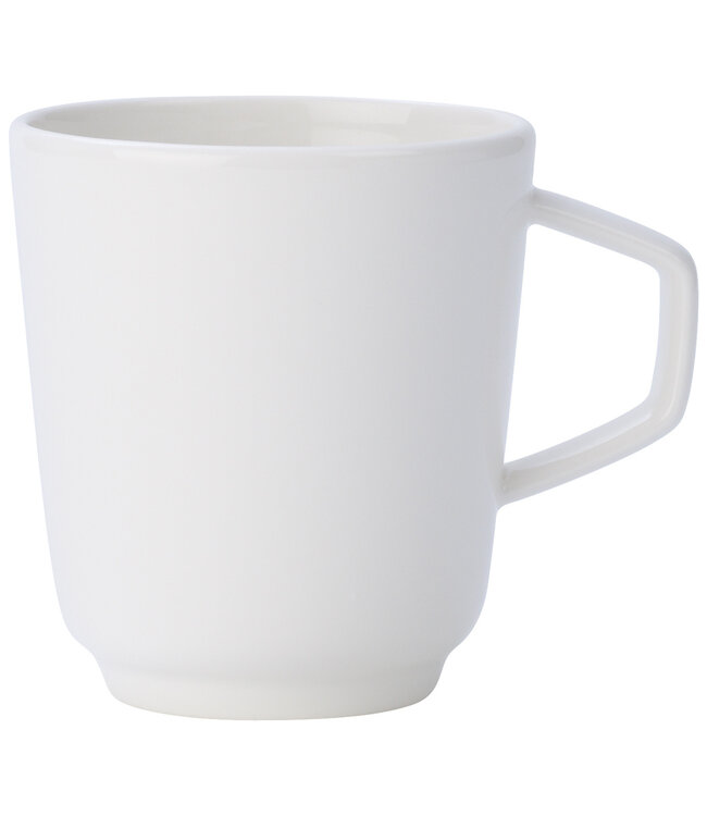 Mok 40 cl Affinity - Villeroy & Boch | prijs & verp per 6 stuks