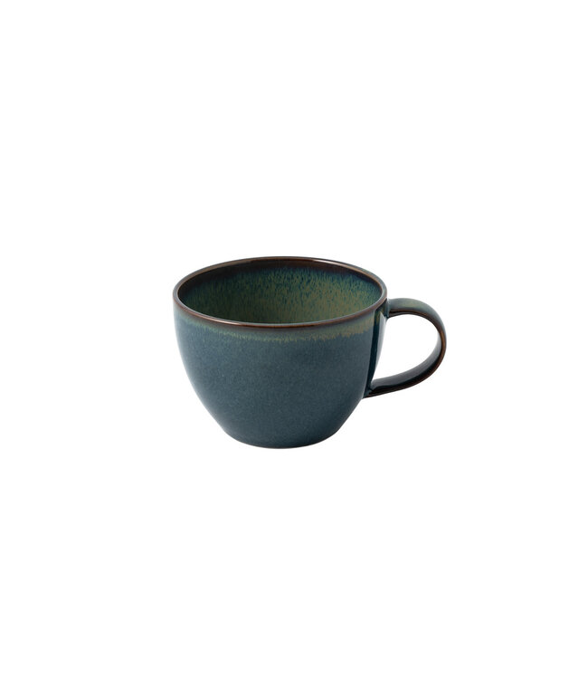 Kop  25 cl Crafted Breeze - Villeroy & Boch | prijs & verp per 6 stuks