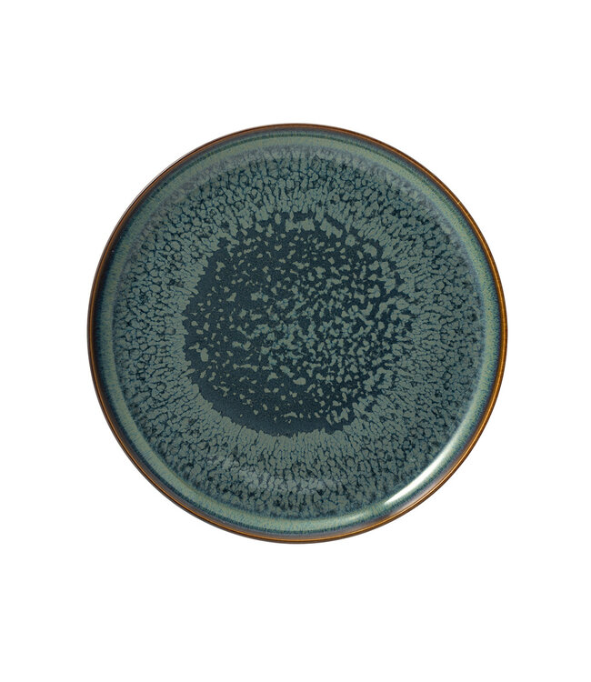 Bord 260 mm Crafted Breeze - Villeroy & Boch | prijs & verp per 6 stuks