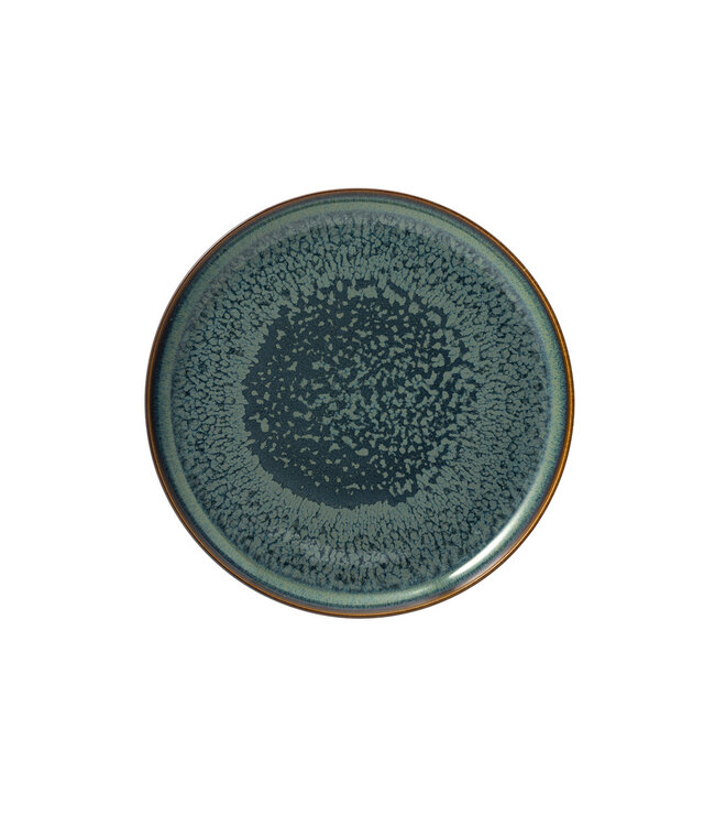 Bord 210 mm Crafted Breeze - Villeroy & Boch | prijs & verp per 6 stuks