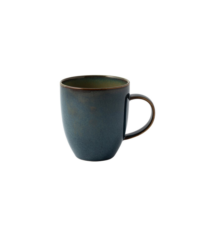 Mok 35 cl 120x90x100 mm Crafted Breeze - Villeroy & Boch | prijs & verp per 6 stuks