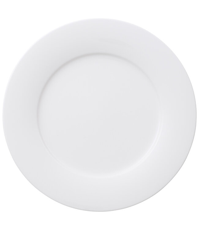 Bord 315 mm  Affinity - Villeroy & Boch | prijs & verp per 4 stuks