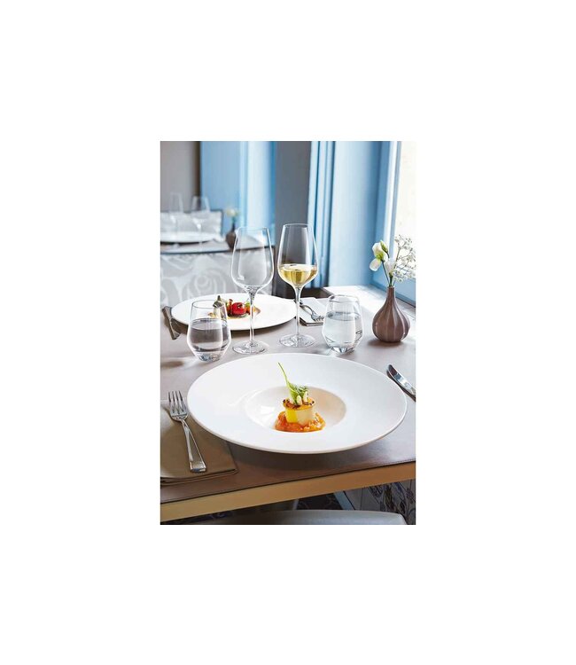 Wijnglas 60 cl ballon model Ø110x(h)229 mm Sublym - Chef & Sommelier | prijs & verp per 24 stuks