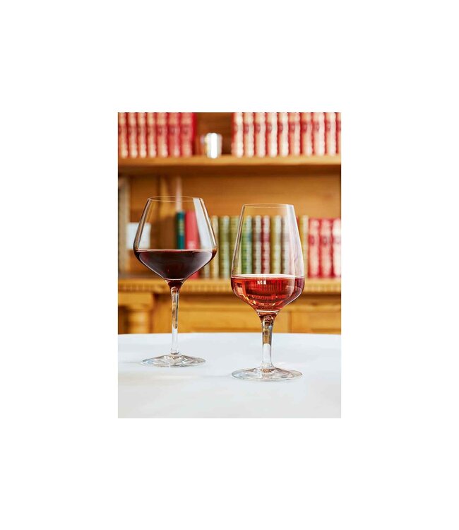 Cocktailglas 35 cl Ø81x(h)177 mm Sublym - Chef & Sommelier | prijs & verp per 24 stuks