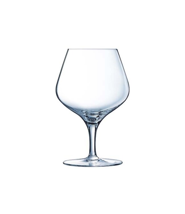 Cognacglas 45 cl Ø58x(h)154 mm Sublym - Chef & Sommelier | prijs & verp per 24 stuks