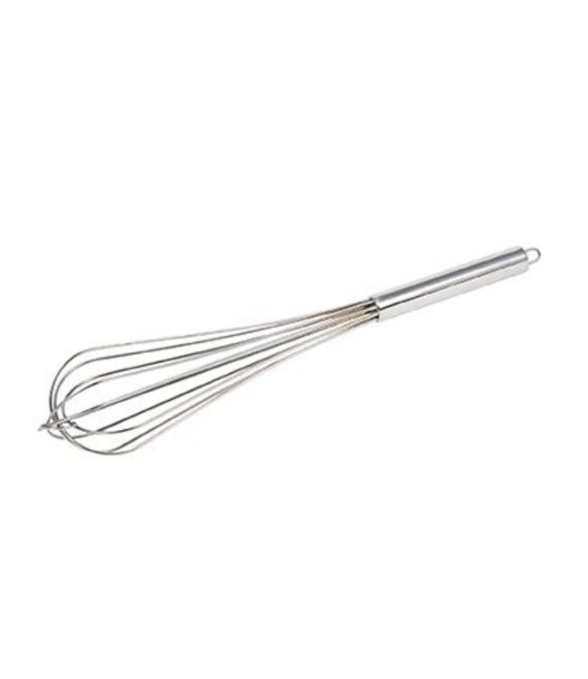 Garde 450 mm 5 draden rvs 18/10 extrta kwaliteit - Interlux