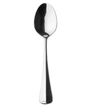 Amefa Cocktaillepel 146 mm 18/10 rvs 0120 Elizabeth - Amefa | prijs & verp per 12 stuks