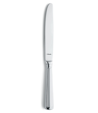Amefa Dessertmes 216 mm Holheft 18/10 rvs 0120 Elizabeth - Amefa | prijs & verp per 12 stuks