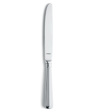 Amefa Dessertmes 214 mm 18/10 rvs 0120 Elizabeth - Amefa | prijs & verp per 12 stuks