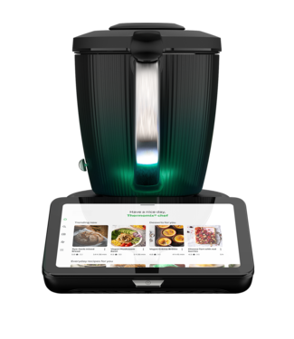 Vorwerk Keukenmachine Thermomix TM7 - Vorwerk