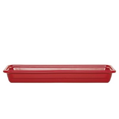 Gastronorm schalen  - Emile Henry