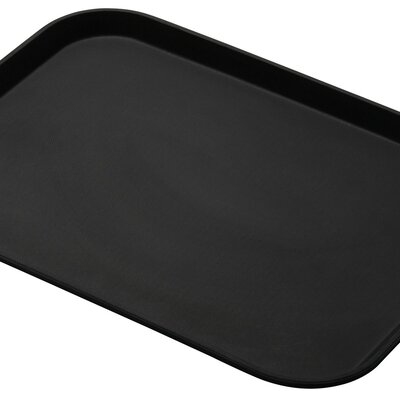 Camtread Tray - Cambro