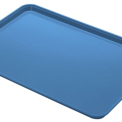 Camlite Tray - Cambro