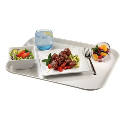 Diverse Trays - Cambro
