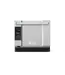 Unox Highspeed oven Speed Pro - Unox