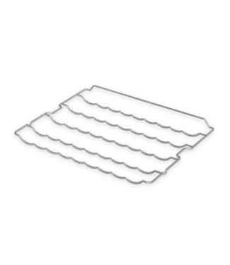 Draagrooster - Liebherr