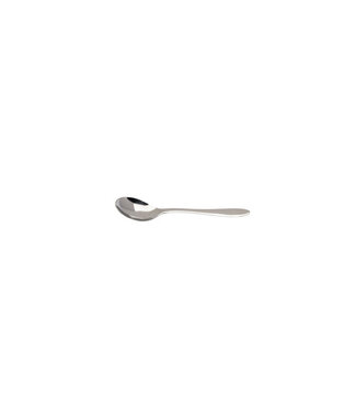 Becchetti Koffielepel 132 mm 18/10 Gioia - Bechetti | prijs & verp per 12 stuks