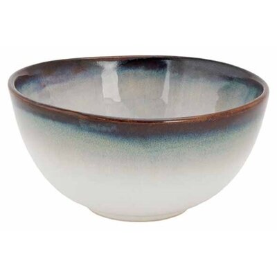 Proof by Cosy & Trendy - Akoya