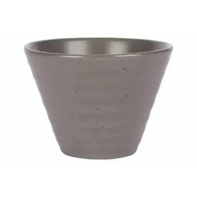 Proof by Cosy & Trendy - Artisan Grijs