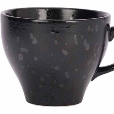 Proof by Cosy & Trendy - Artisan Zwart