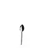 Hepp Theelepel 115 mm Exclusiv rvs 18/10 - Hepp| prijs & verp per 12 stuks
